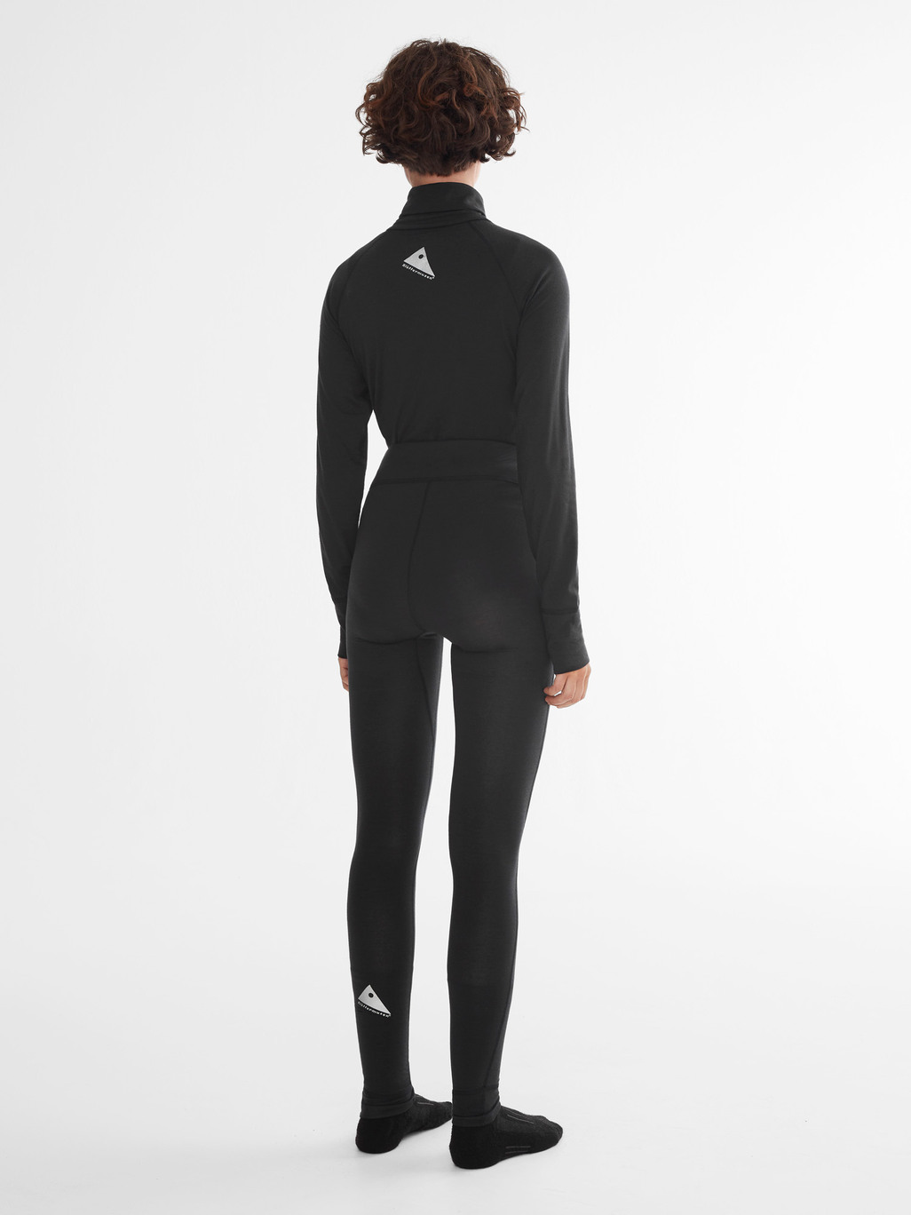 Image 4 for product Fafne Long Johns Dam