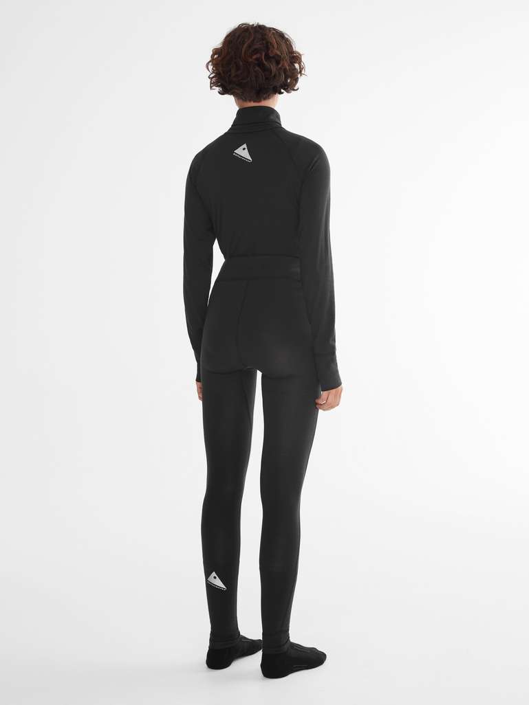 Fafne Long Johns Women's