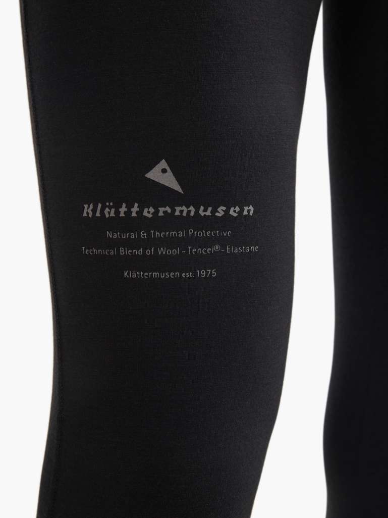 Fafne Long Johns Women's