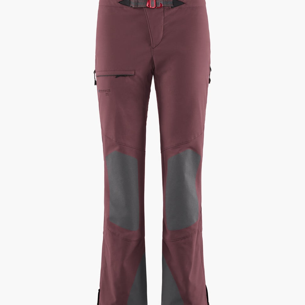 Image 1 for product Od Pants Women's