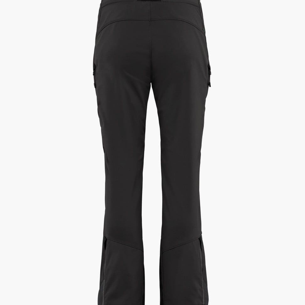 Image 2 for product Od Pants Women's