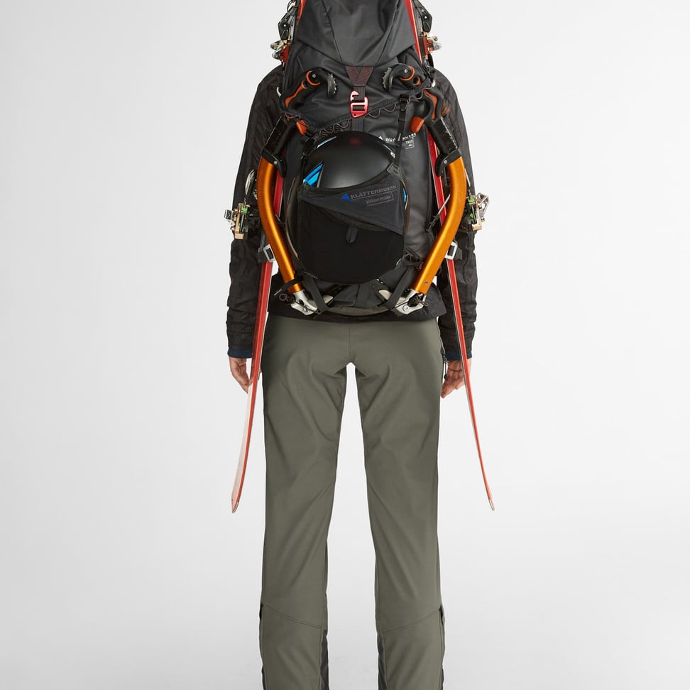 Image 4 for product Od Pants Women's