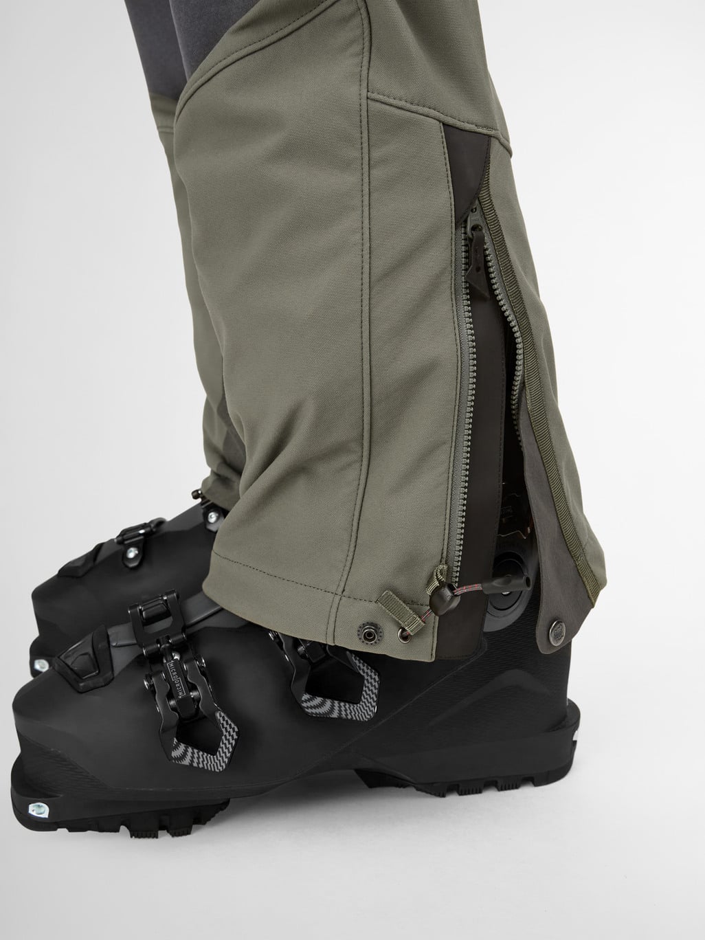 Image 5 for product Od Pants Women's