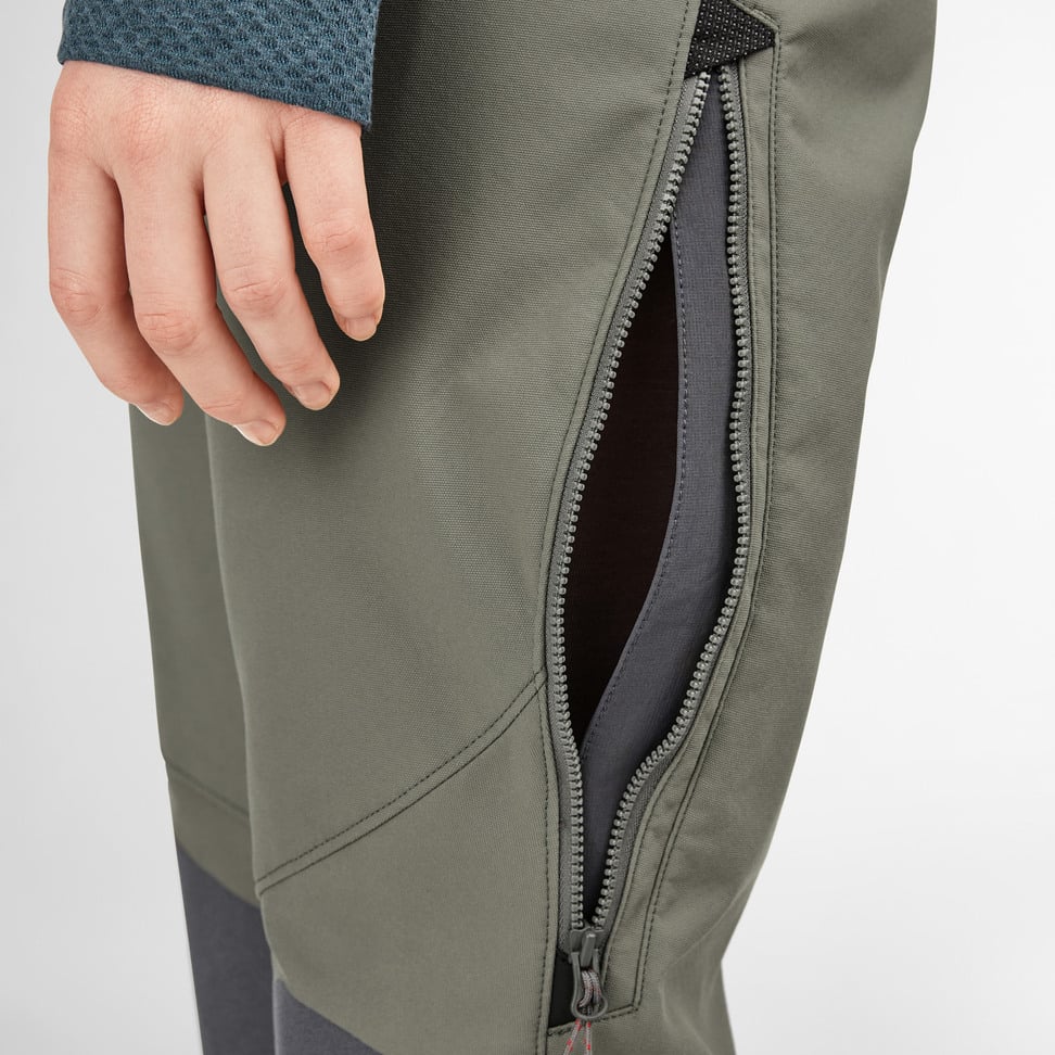 Image 6 for product Od Pants Women's