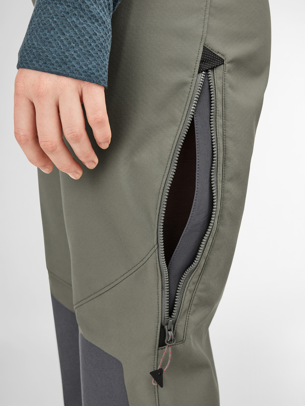 Image 6 for product Od Pants Women's