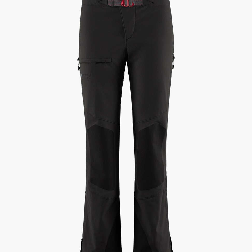 Image 1 for product Od Pants Women's