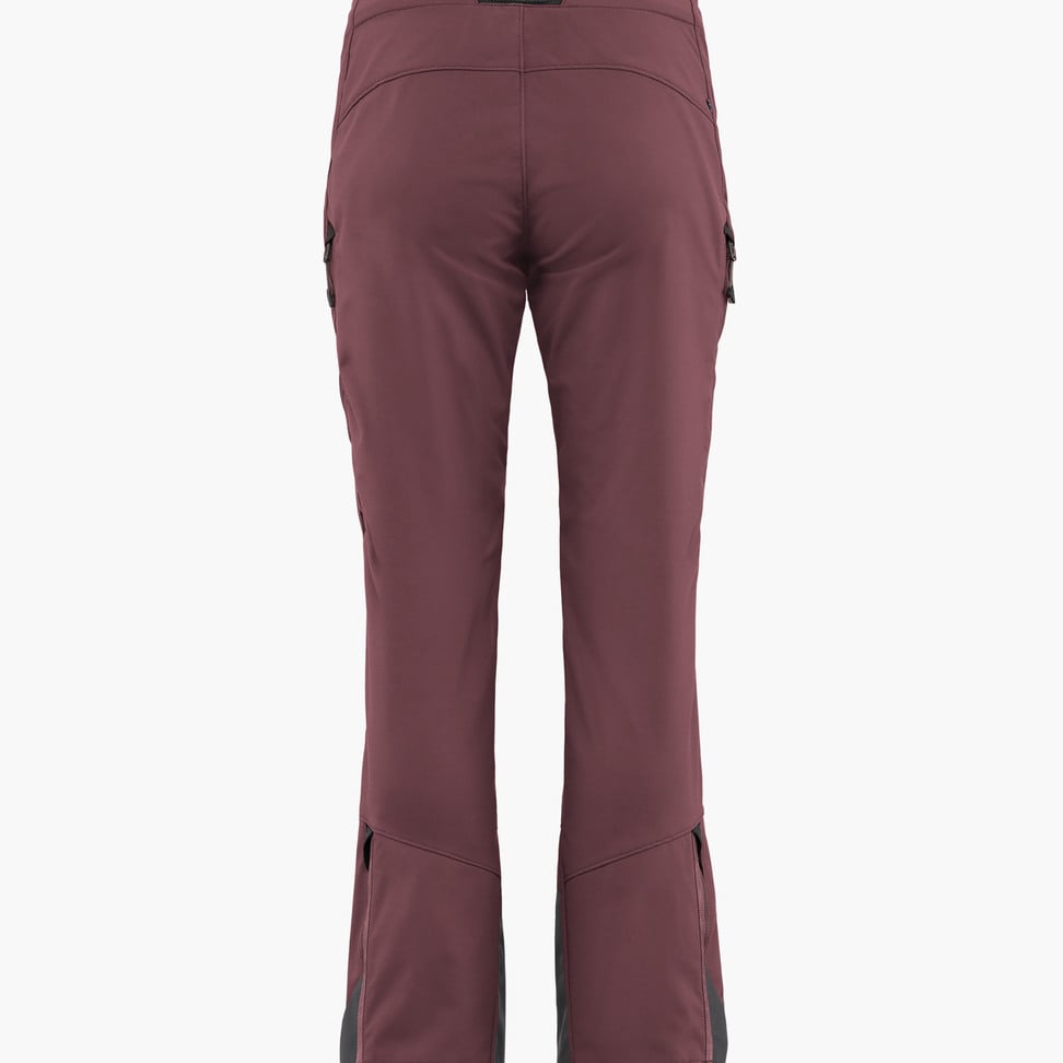 Image 2 for product Od Pants Women's