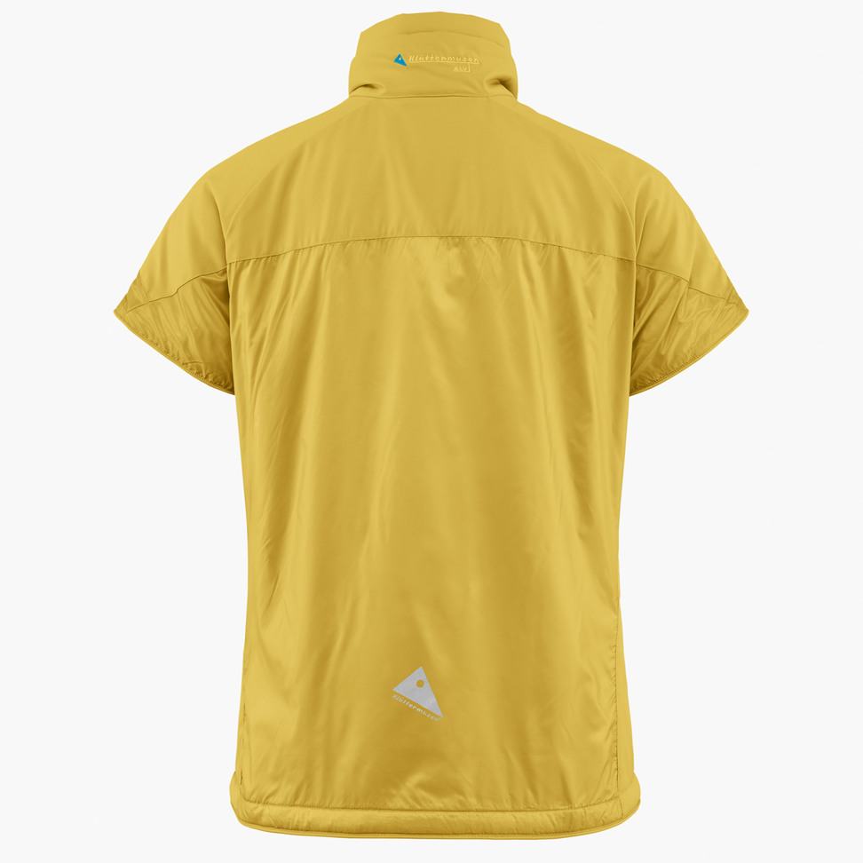 Image 7 for product Alv Tee Men's