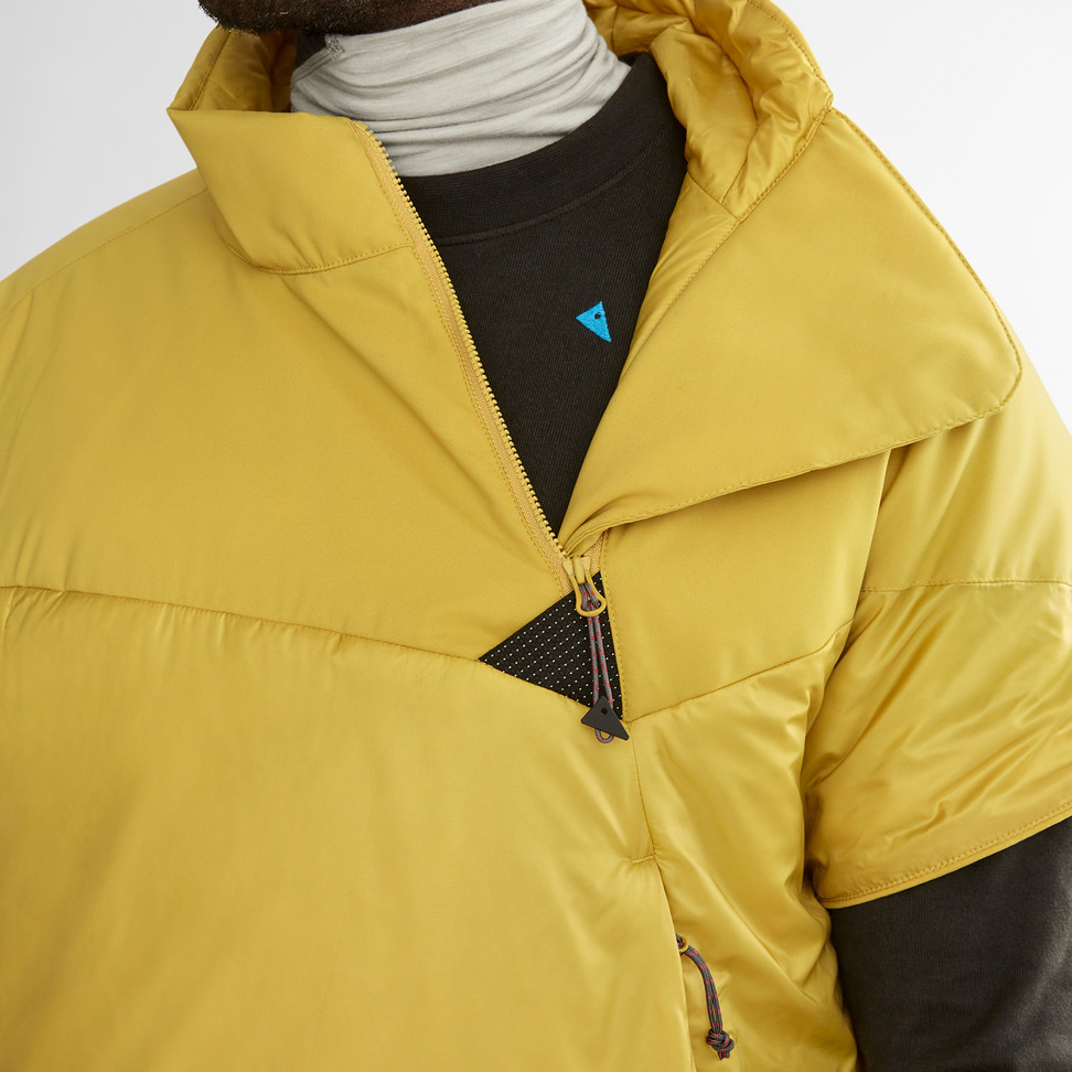 Image 5 for product Alv Tee Men's