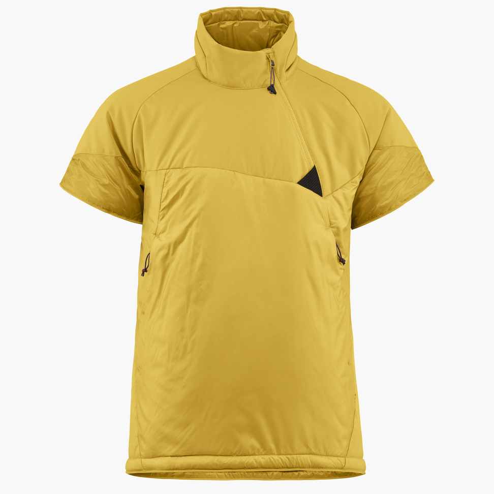 Image 6 for product Alv Tee Men's