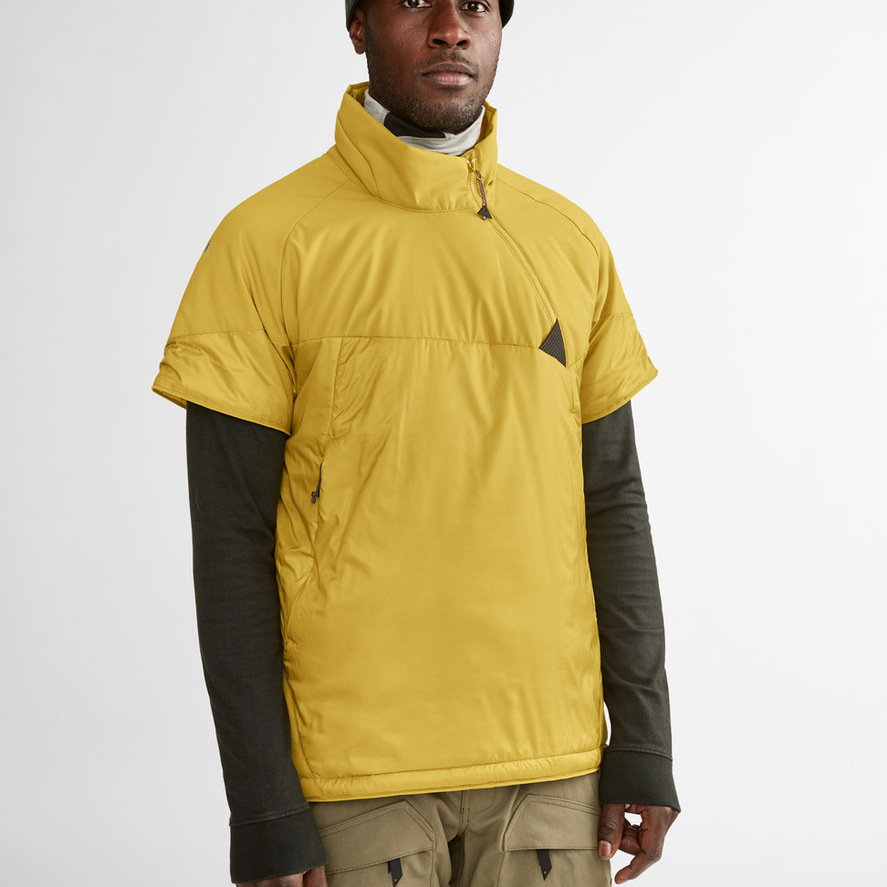 Image 1 for product Alv Tee Men's