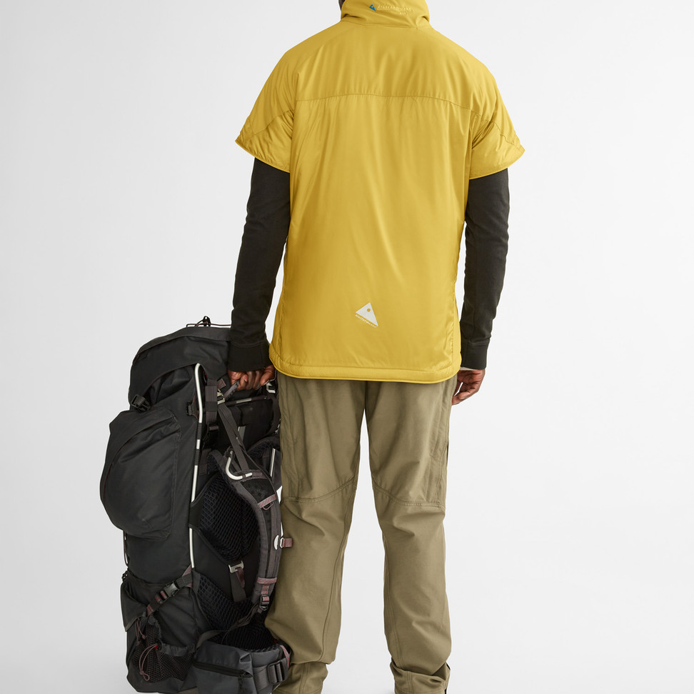 Image 3 for product Alv Tee Men's