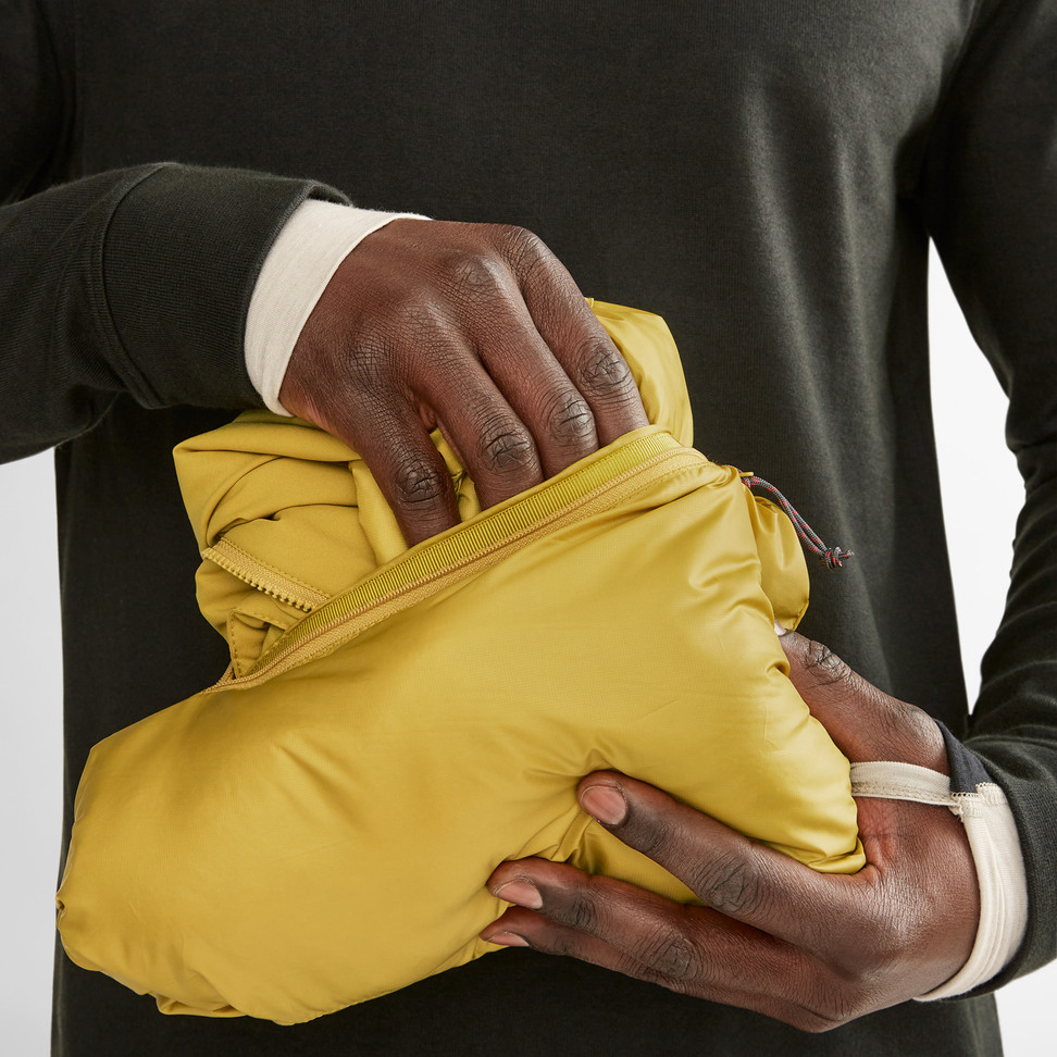 Image 4 for product Alv Tee Men's