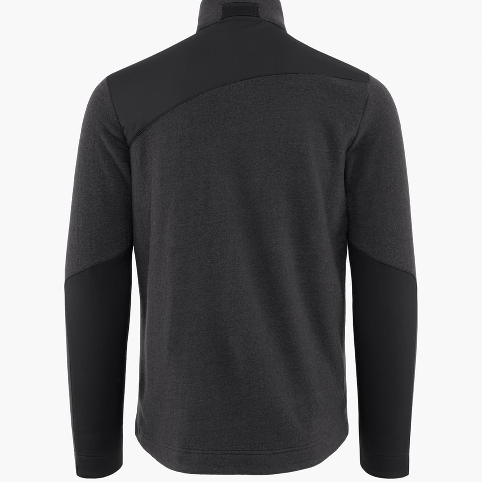 Image 2 for product Arngrim Zip Men's