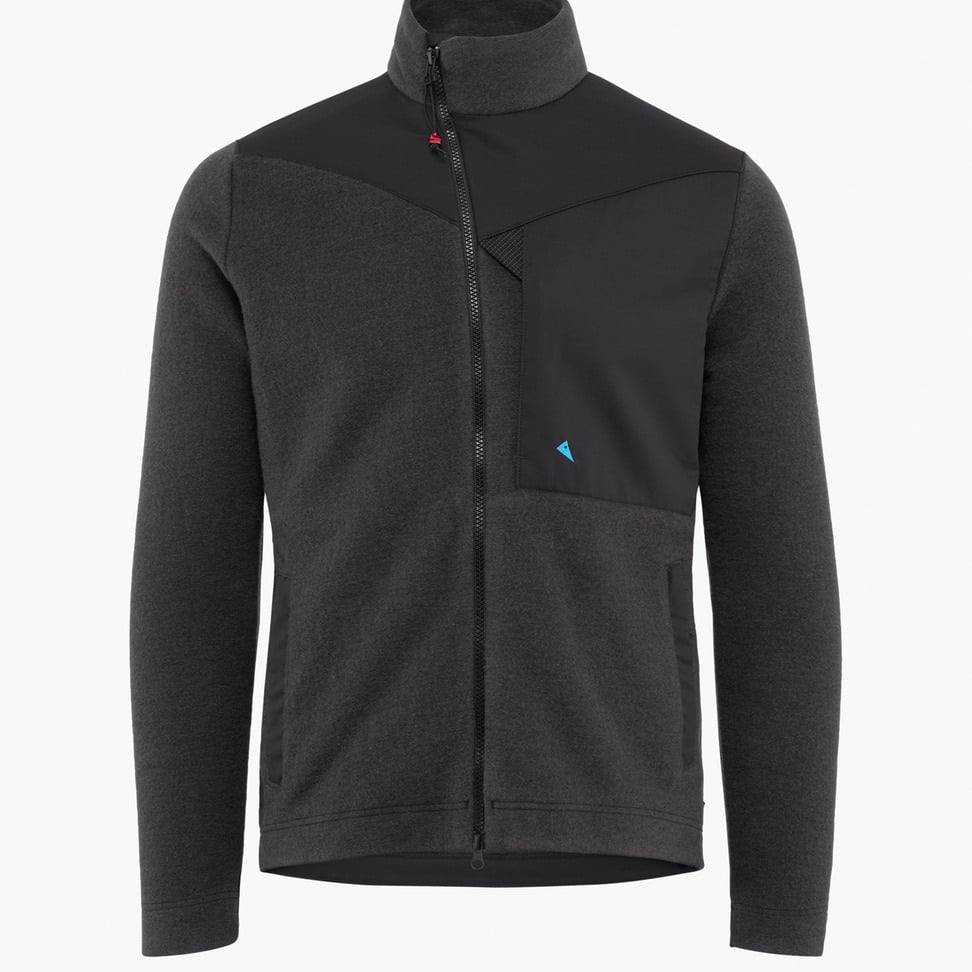 Image 1 for product Arngrim Zip Men's