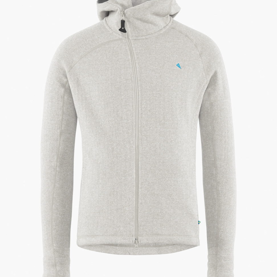 Image 3 for product Balder Hoodie Men's