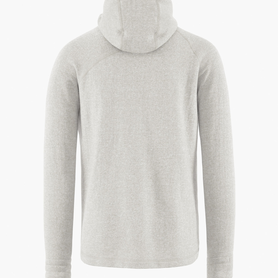 Image 4 for product Balder Hoodie Men's