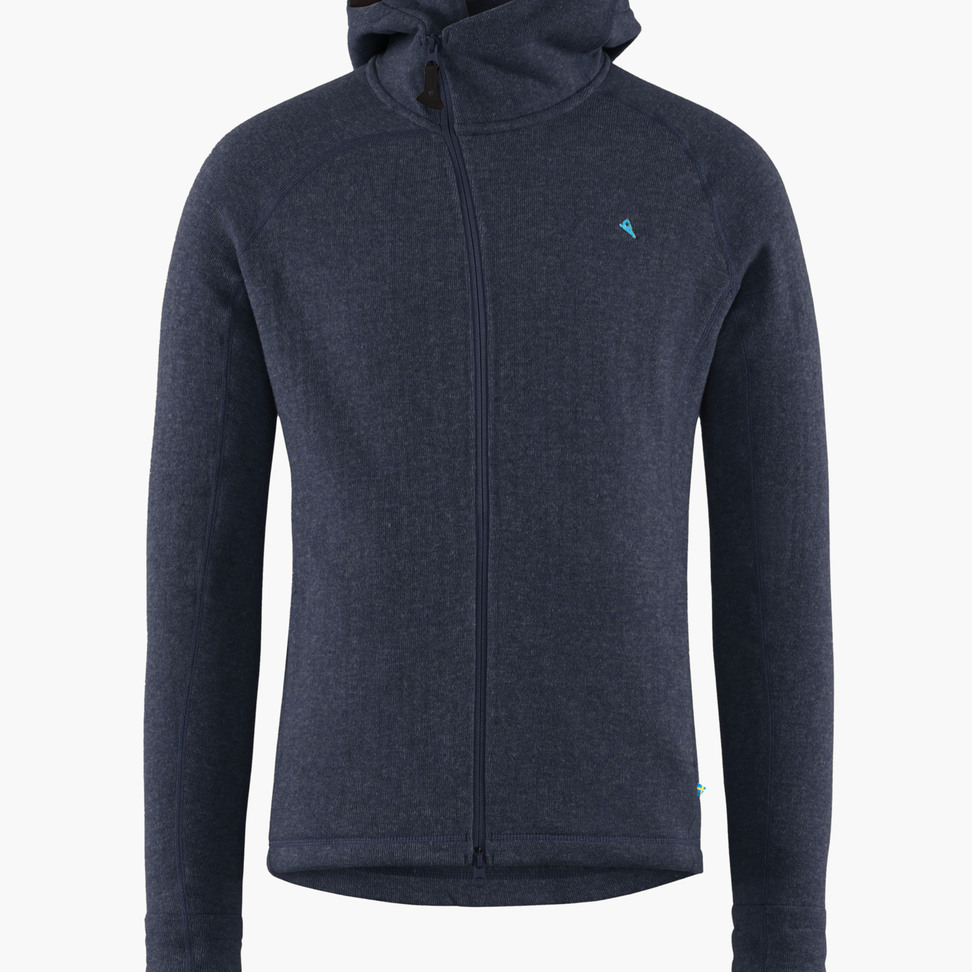 Image 1 for product Balder Hoodie Men's