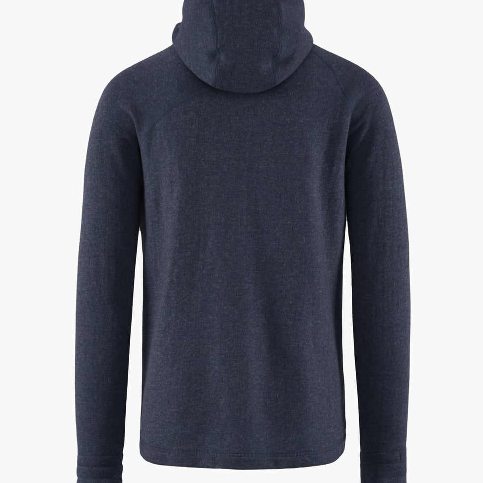 Image 2 for product Balder Hoodie Men's