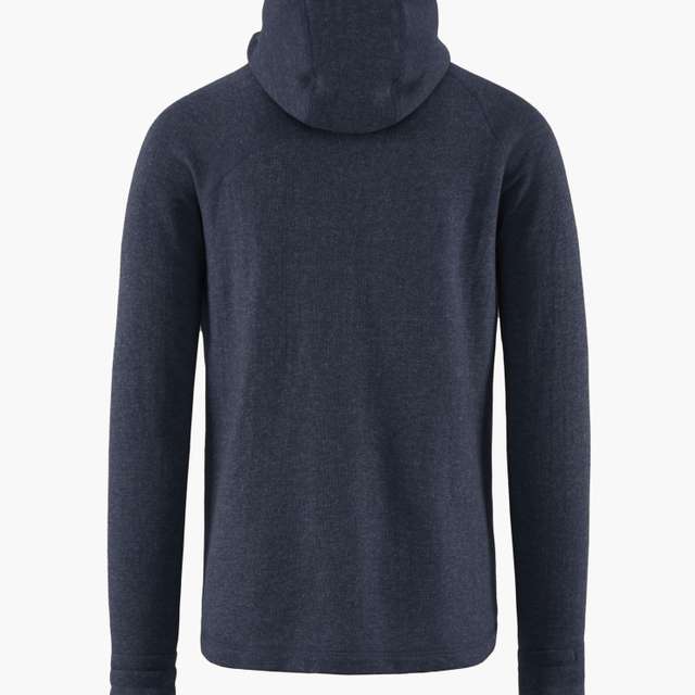 Balder Hoodie Men's