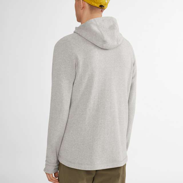 Balder Hoodie Men's