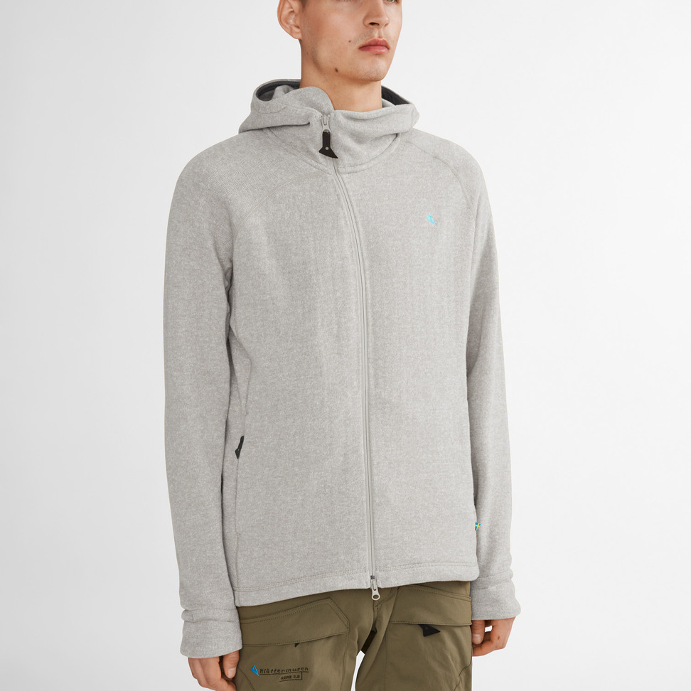 Image 1 for product Balder Hoodie Men's