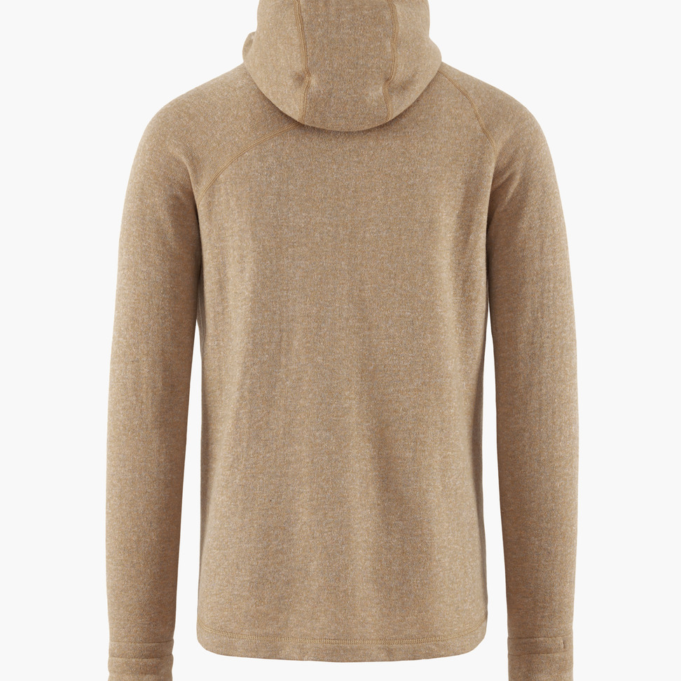 Image 2 for product Balder Hoodie Men's