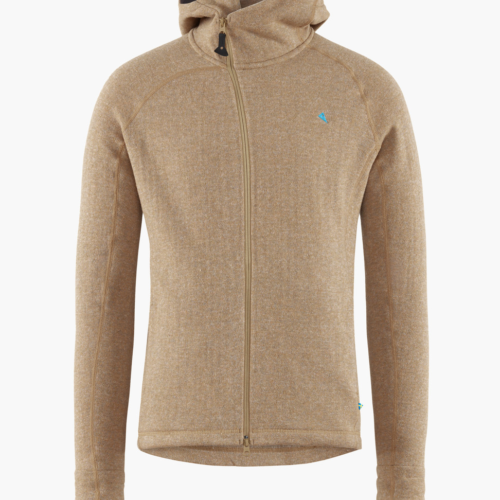 Image 1 for product Balder Hoodie Men's