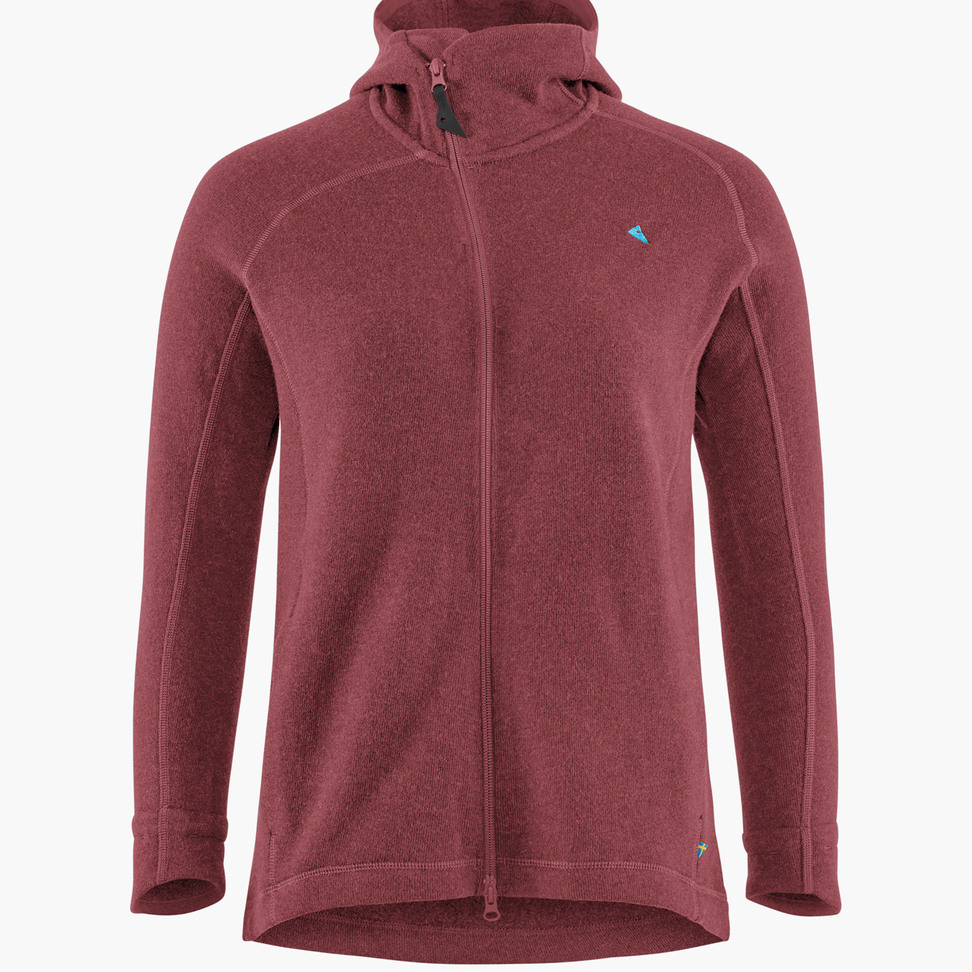 Image 1 for product Balder Hoodie Women's