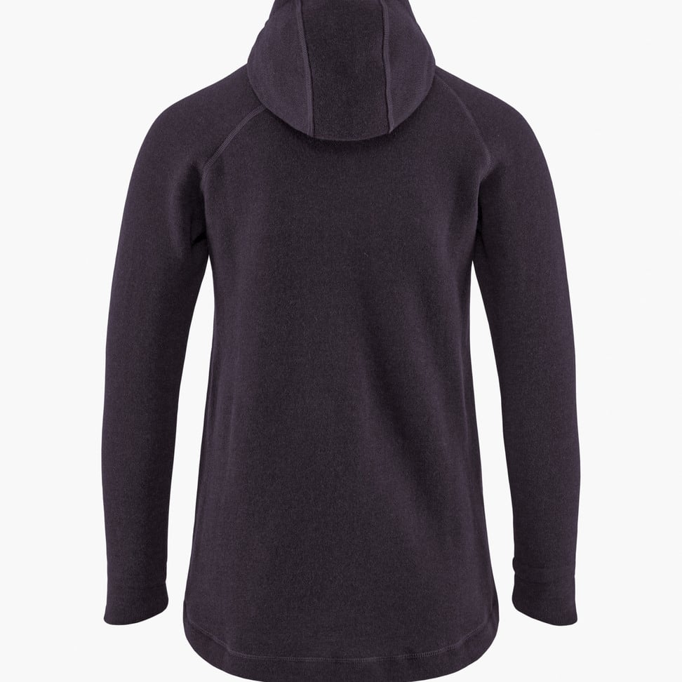 Image 2 for product Balder Hoodie Women's
