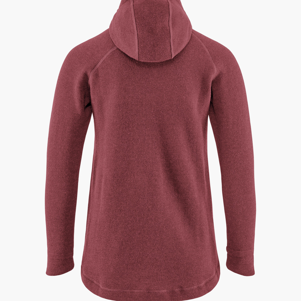 Image 2 for product Balder Hoodie Women's