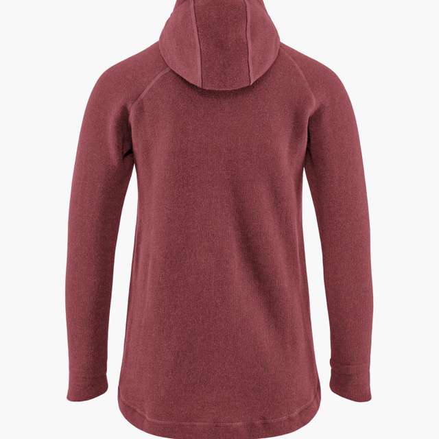 Balder Hoodie Women's