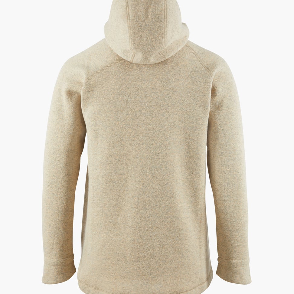 Image 2 for product Balder Hoodie Women's