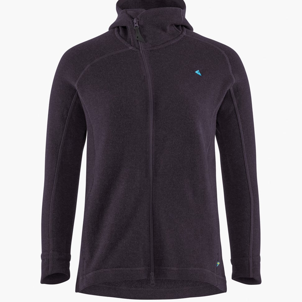 Image 1 for product Balder Hoodie Women's