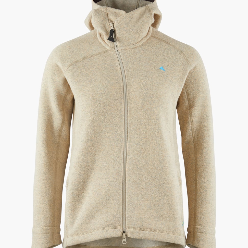 Image 1 for product Balder Hoodie Women's