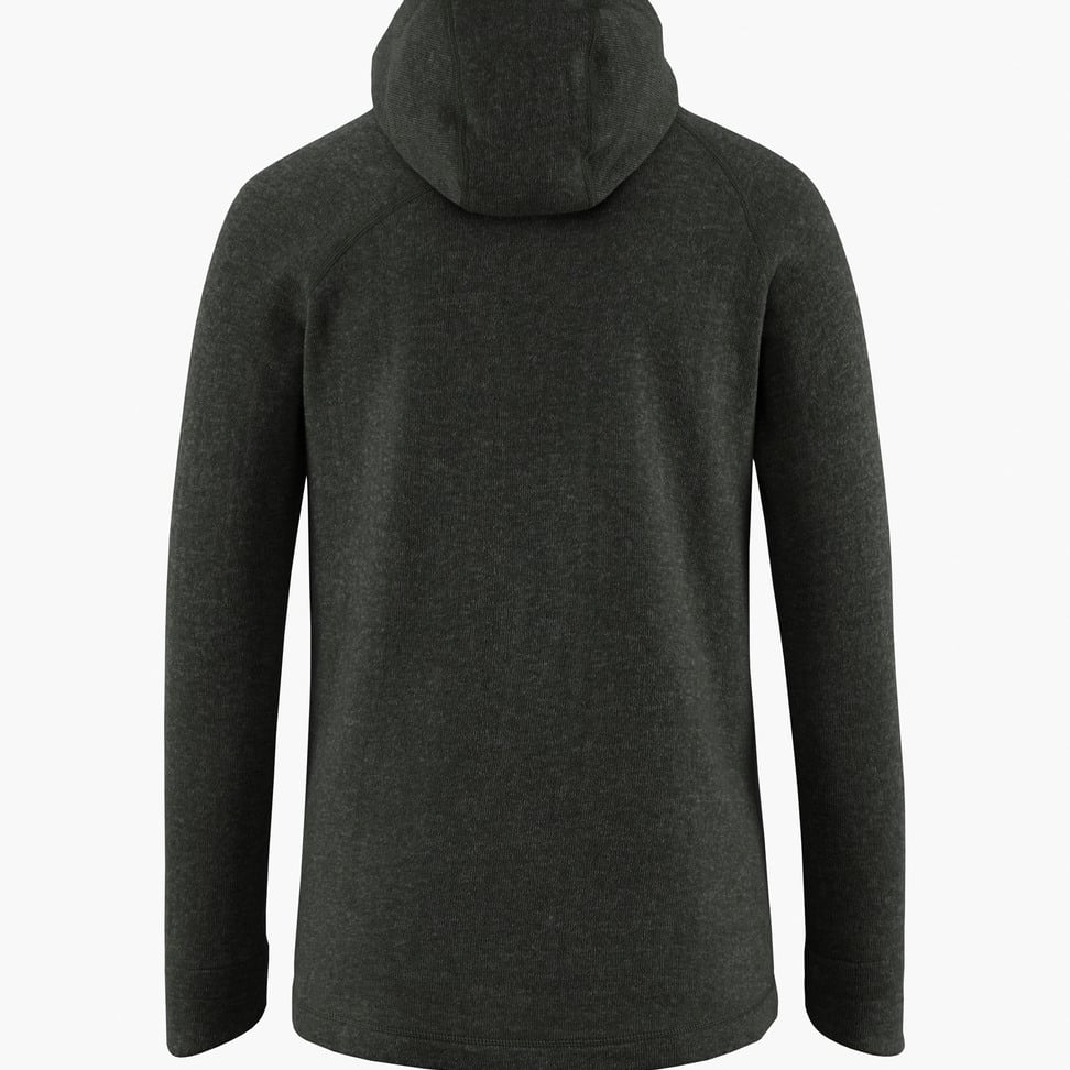 Image 2 for product Balder Hoodie Women's