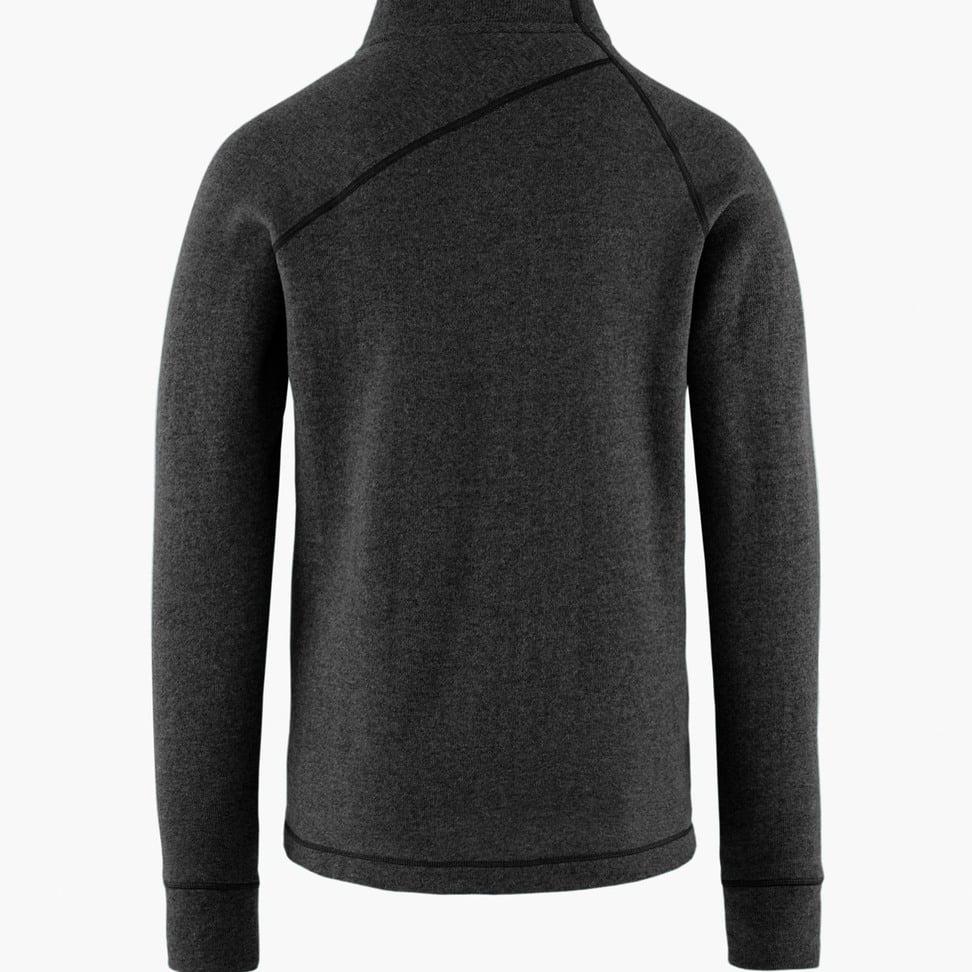 Image 4 for product Balder Zip Men's