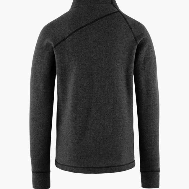 Balder Zip Men's image 4