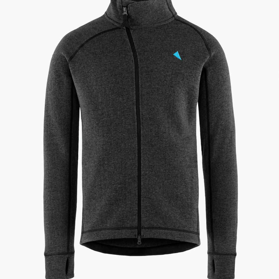 Image 3 for product Balder Zip Men's