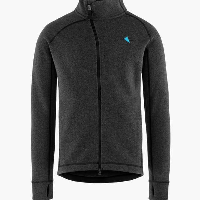 Balder Zip Men's image 3