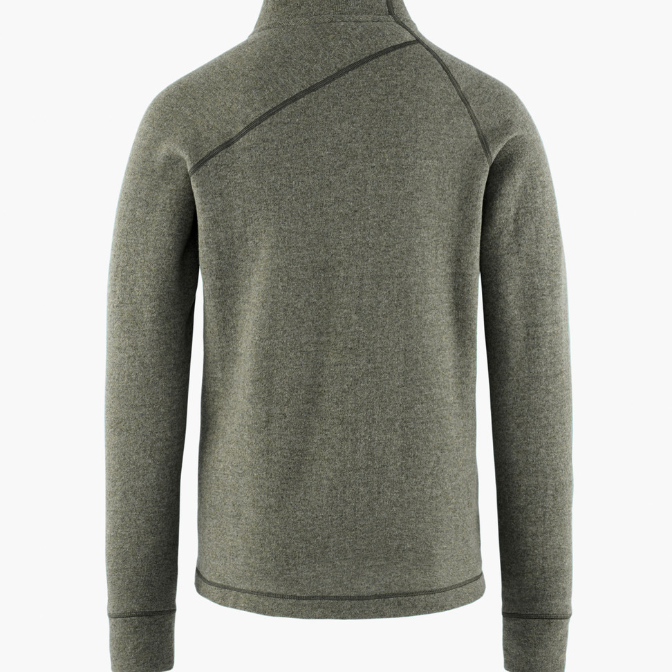 Image 4 for product Balder Zip Men's