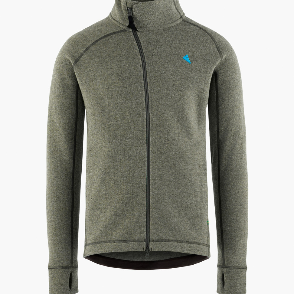 Image 3 for product Balder Zip Men's