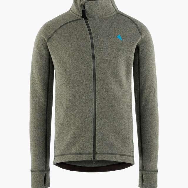 Balder Zip Men's