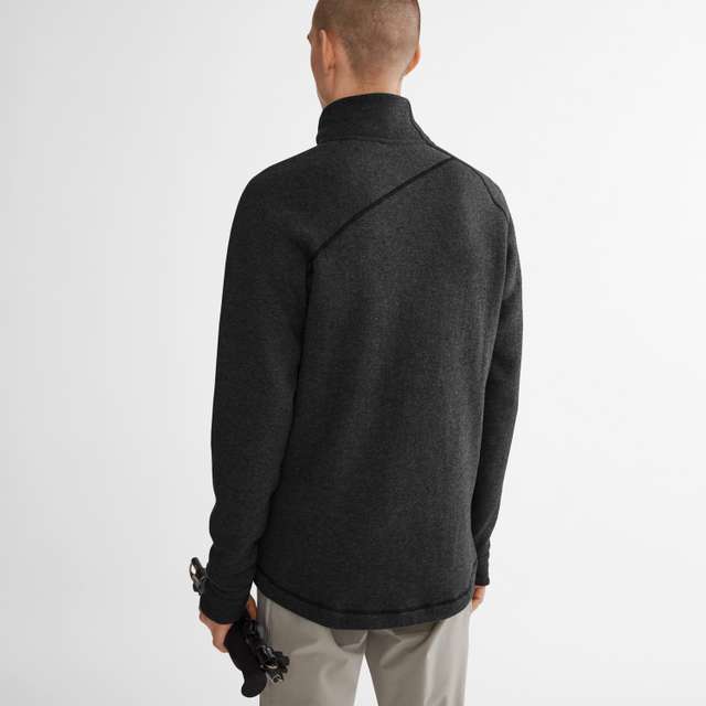 Balder Zip Men's image 2