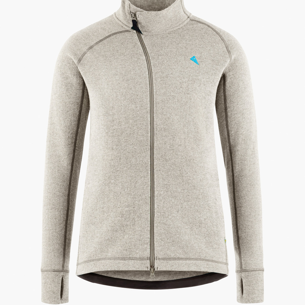 Image 1 for product Balder Zip Women's