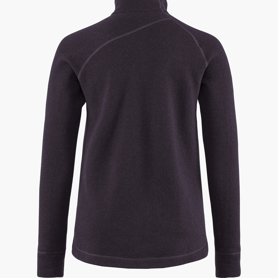 Image 2 for product Balder Zip Women's