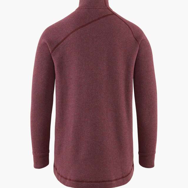 Balder Zip Women's image 2