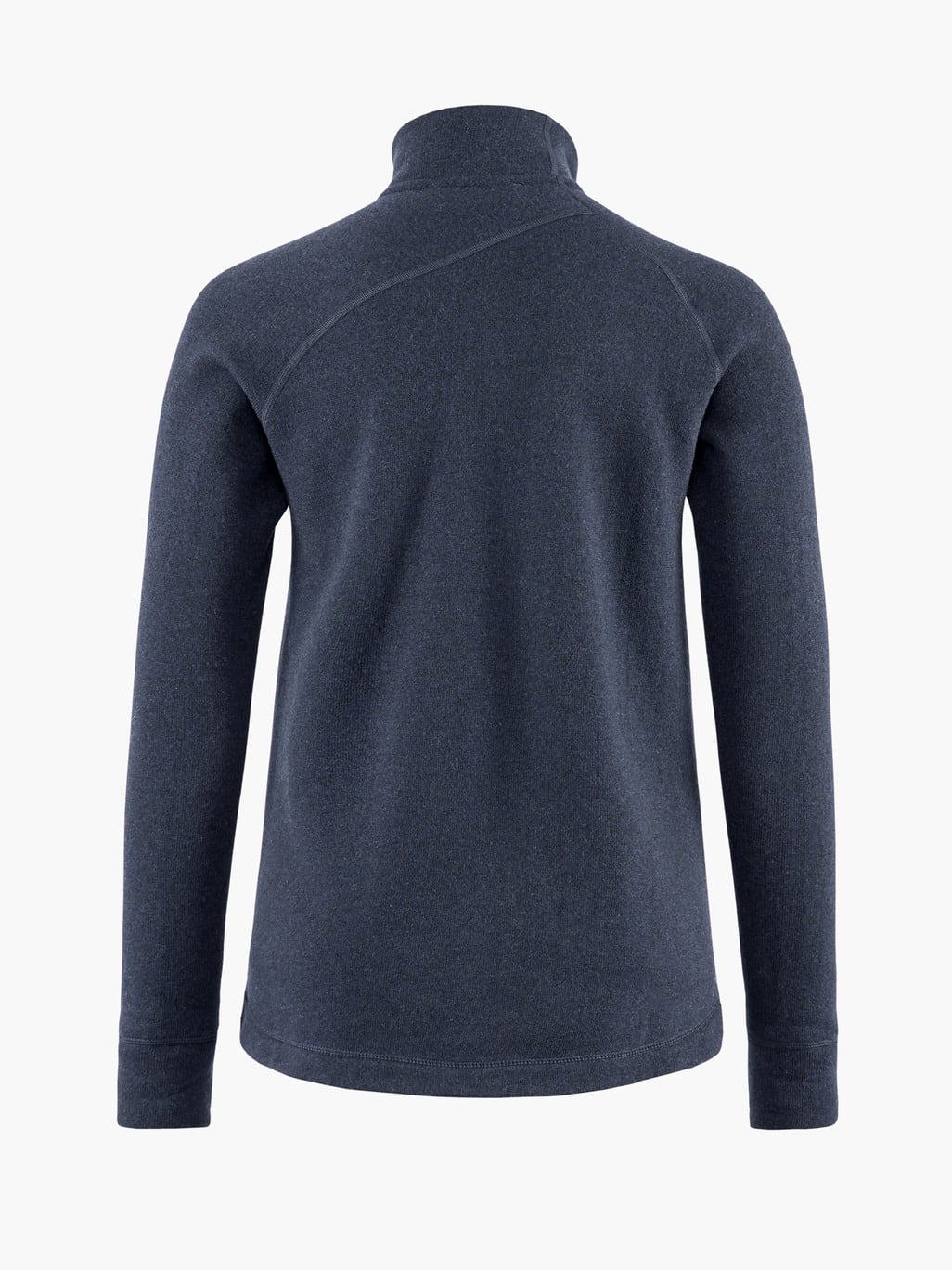 Image 2 for product Balder Zip Damen