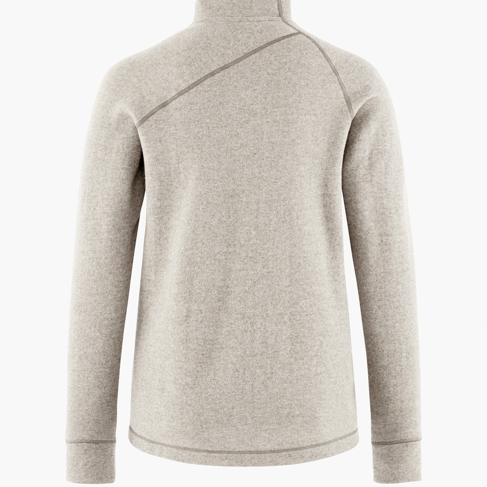 Image 2 for product Balder Zip Women's