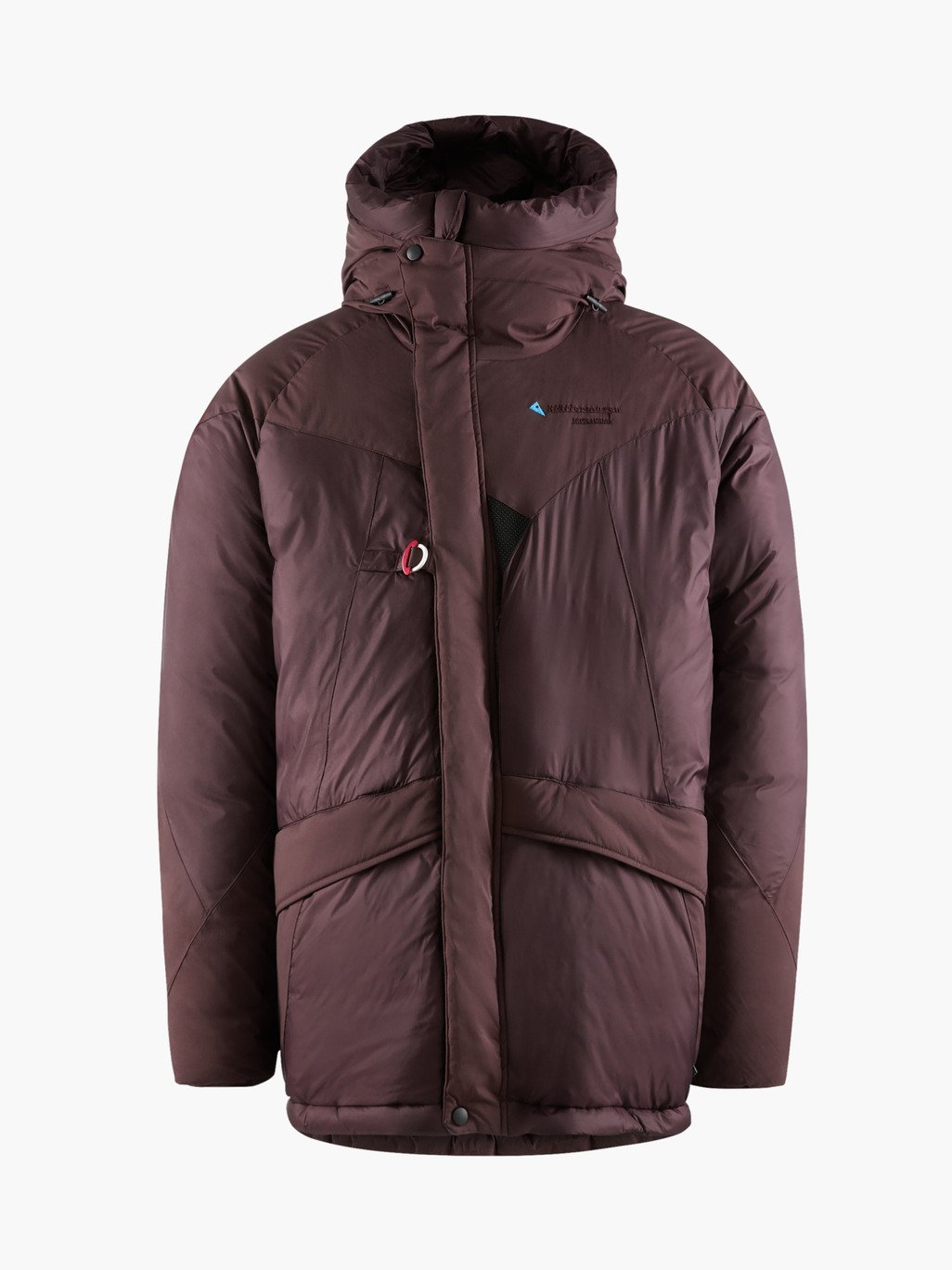 Image 7 for product Nifelheim Jacket Men's